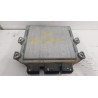 CENTRALITA MOTOR UCE CITROEN C3 8HX5WS40110CT