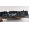 CENTRALITA MOTOR UCE CITROEN C3 8HX5WS40110CT