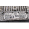 CENTRALITA MOTOR UCE CITROEN C3 8HX5WS40110CT