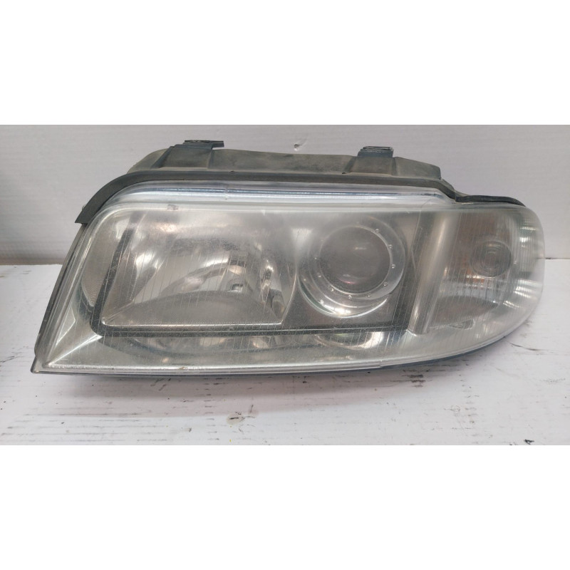 FARO IZQUIERDO AUDI A4 BERLINA (B5) APU1853625100