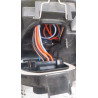 FARO IZQUIERDO AUDI A4 BERLINA (B5) APU1853625100