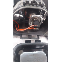 FARO IZQUIERDO AUDI A4 BERLINA (B5) APU1853625100