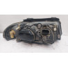 FARO IZQUIERDO AUDI A4 BERLINA (B5) APU1853625100