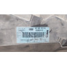 FARO IZQUIERDO AUDI A4 BERLINA (B5) APU1853625100
