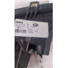 FARO IZQUIERDO DACIA SANDERO D4F7328200733878