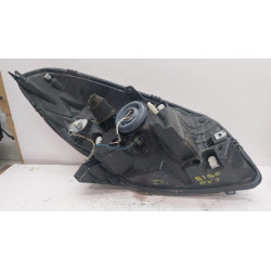 FARO IZQUIERDO DACIA SANDERO D4F7328200733878