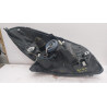 FARO IZQUIERDO DACIA SANDERO D4F7328200733878