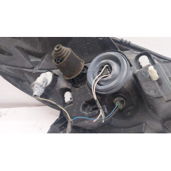 FARO IZQUIERDO DACIA SANDERO D4F7328200733878