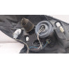 FARO IZQUIERDO DACIA SANDERO D4F7328200733878