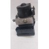 ABS CITROEN C5 BERLINA DW10BTED4RHR9656419780
