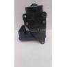 ABS CITROEN C5 BERLINA DW10BTED4RHR9656419780