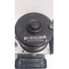 ABS CITROEN C5 BERLINA DW10BTED4RHR9656419780