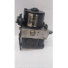 ABS CITROEN C5 BERLINA DW10BTED4RHR9656419780