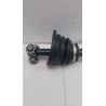 TRANSMISION DELANTERA IZQUIERDA RENAULT KANGOO I (F/KC0) K9K714K9K B7