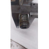 TRANSMISION DELANTERA IZQUIERDA RENAULT KANGOO I (F/KC0) K9K714K9K B7