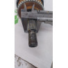 TRANSMISION DELANTERA IZQUIERDA RENAULT KANGOO I (F/KC0) K9K714K9K B7