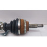 TRANSMISION DELANTERA IZQUIERDA RENAULT KANGOO I (F/KC0) K9K714K9K B7