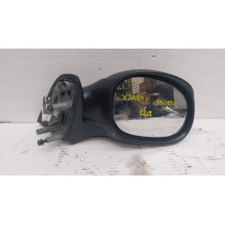 RETROVISOR DERECHO CITROEN XSARA PICASSO D-RHY028015