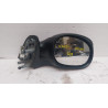 RETROVISOR DERECHO CITROEN XSARA PICASSO D-RHY028015