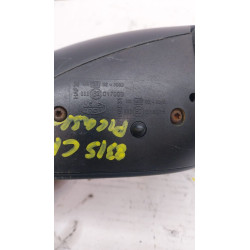 RETROVISOR DERECHO CITROEN XSARA PICASSO D-RHY028015