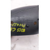 RETROVISOR DERECHO CITROEN XSARA PICASSO D-RHY028015