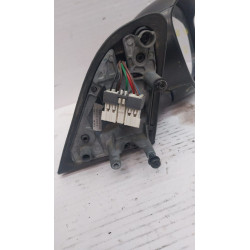 RETROVISOR DERECHO CITROEN XSARA PICASSO D-RHY028015