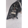 RETROVISOR DERECHO CITROEN XSARA PICASSO D-RHY028015