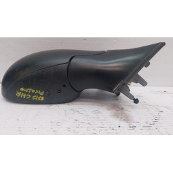 RETROVISOR DERECHO CITROEN XSARA PICASSO D-RHY028015