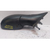 RETROVISOR DERECHO CITROEN XSARA PICASSO D-RHY028015
