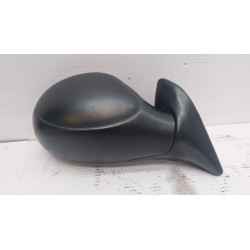 RETROVISOR DERECHO CITROEN XSARA PICASSO D-RHY028015