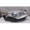 FARO DERECHO RENAULT MEGANE III COUPE K9KG832K9K G8522220003R