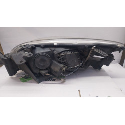 FARO DERECHO RENAULT MEGANE III COUPE K9KG832K9K G8522220003R