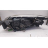 FARO DERECHO RENAULT MEGANE III COUPE K9KG832K9K G8522220003R