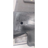 FARO IZQUIERDO RENAULT MEGANE III COUPE K9KG832K9K G8622220003R