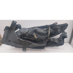 FARO IZQUIERDO RENAULT MEGANE III COUPE K9KG832K9K G8622220003R