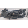 FARO IZQUIERDO RENAULT MEGANE III COUPE K9KG832K9K G8622220003R