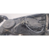 FARO IZQUIERDO RENAULT MEGANE III COUPE K9KG832K9K G8622220003R
