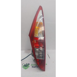 PILOTO TRASERO IZQUIERDO FIAT ULYSSE (121) RHWDW10ATED4RHW14B4600080