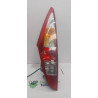 PILOTO TRASERO IZQUIERDO FIAT ULYSSE (121) RHWDW10ATED4RHW14B4600080