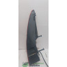 PILOTO TRASERO IZQUIERDO FIAT ULYSSE (121) RHWDW10ATED4RHW14B4600080