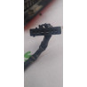 PILOTO TRASERO IZQUIERDO FIAT ULYSSE (121) RHWDW10ATED4RHW14B4600080