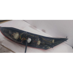 PILOTO TRASERO IZQUIERDO FIAT ULYSSE (121) RHWDW10ATED4RHW14B4600080
