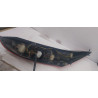 PILOTO TRASERO IZQUIERDO FIAT ULYSSE (121) RHWDW10ATED4RHW14B4600080