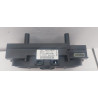 MANDO CLIMATIZADOR CITROEN XSARA PICASSO NFV96314105ZR