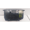 MANDO CLIMATIZADOR CITROEN XSARA PICASSO NFV96314105ZR