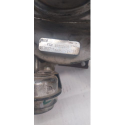 TURBOCOMPRESOR SUZUKI SX4 (RW/EY) D19AA55205475