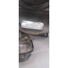 TURBOCOMPRESOR SUZUKI SX4 (RW/EY) D19AA55205475