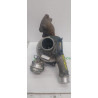 TURBOCOMPRESOR SUZUKI SX4 (RW/EY) D19AA55205475