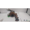 TURBOCOMPRESOR SUZUKI SX4 (RW/EY) D19AA55205475