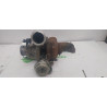 TURBOCOMPRESOR SUZUKI SX4 (RW/EY) D19AA55205475